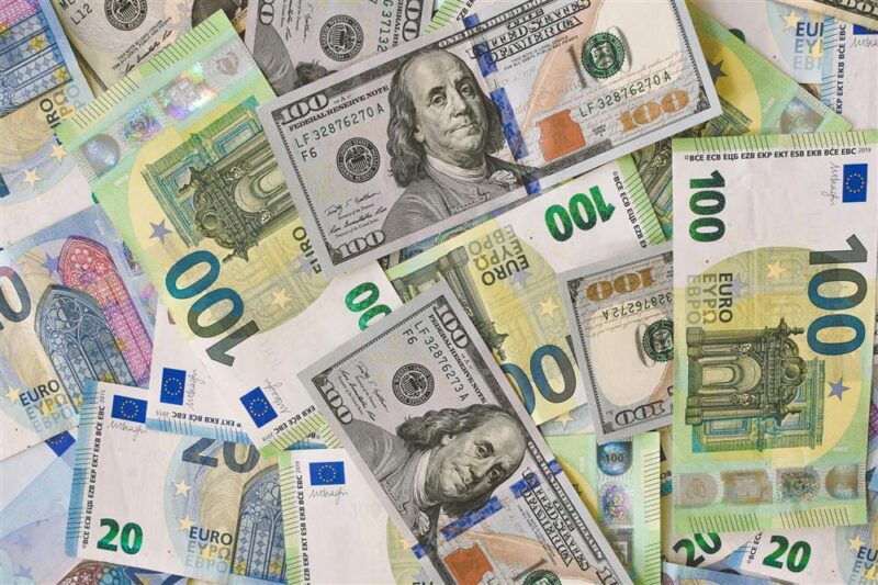 Etats-Unis : repli surprise des prix à l'import