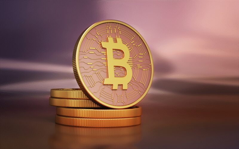 Cryptomonnaies : Comment fonctionnera la réserve stratégique de bitcoins aux Etats-Unis ?