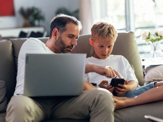 Impôt sur le revenu : les familles avec plusieurs enfants restent gagnantes en 2025