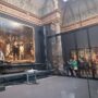 Deux portraits "rares et exceptionnels" de Rembrandt aux enchères chez Christie's