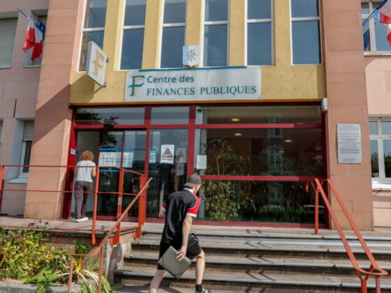 Territoire de Belfort. Impôt 2025 : ce qu’il faut savoir avant de déclarer ses revenus de 2024