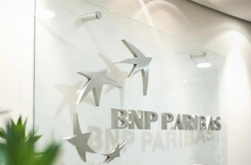 BNP Paribas fait le point sur le dossier Axa Investment Managers