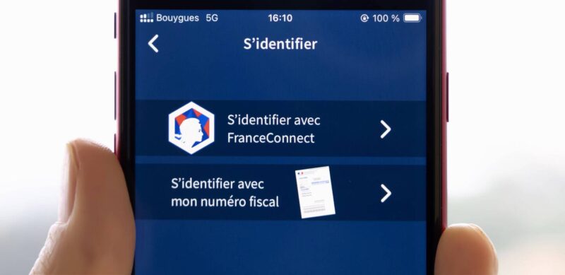 Impôt sur le revenu : ce qui vous attend en 2025