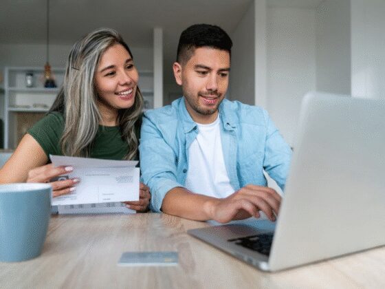 Impôt sur le revenu : les cas où la décote vous permet de ne rien payer cette année