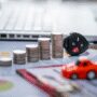 Bordeaux Primeurs 2023 : enfin de la qualité au juste prix ?