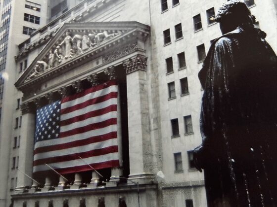 US Bancorp : vive croissance des bénéfices