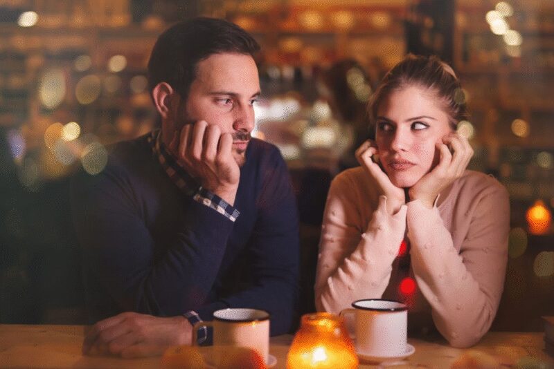 Impôts : déclarer ses revenus en couple aboutit parfois à payer davantage