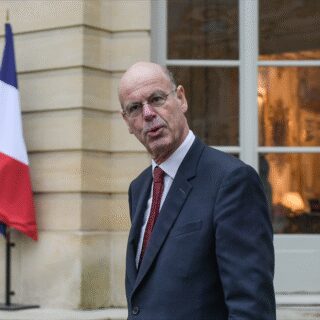 Finances publiques : un "comité d'alerte" pour mieux piloter les comptes