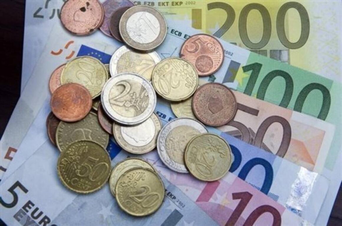 Un chauffeur de bus vole 6 euros et perd 73.000 euros de prime de retraite