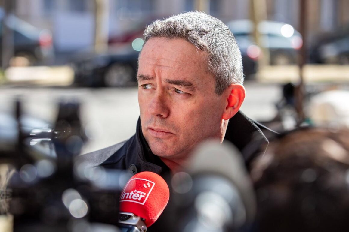 Le conclave dépeuplé sur les retraites se penche sur le financement de la protection sociale. Et ça ne donne pas grand-chose…