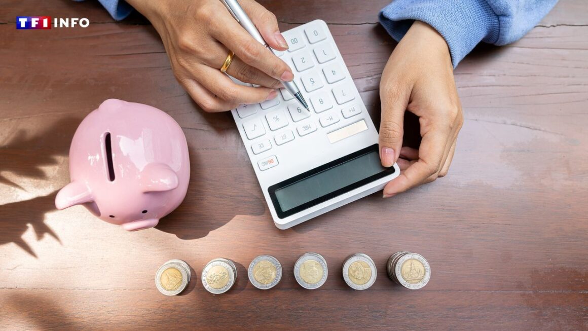 Impôts 2025 : à partir de quel salaire suis-je imposable ?