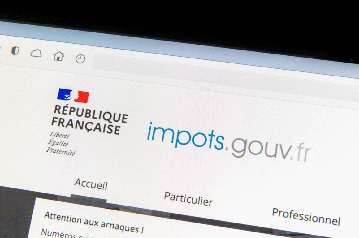 Impôts 2025 : en Meuse, voici la date buttoir pour déclarer vos revenus 2024