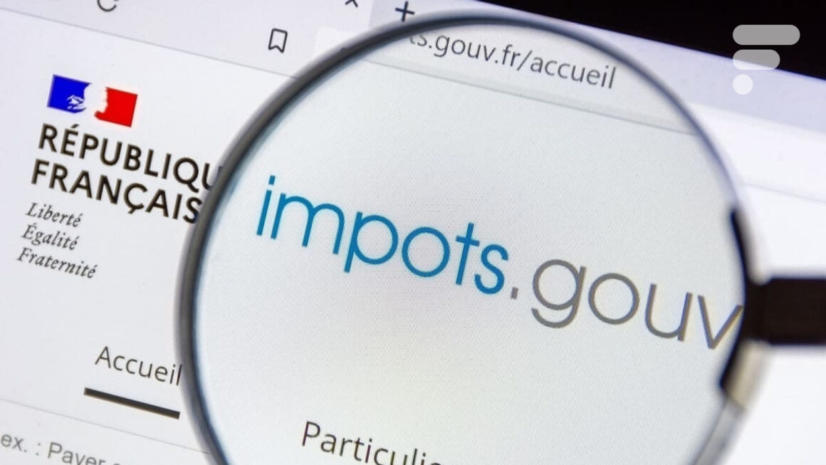 Impots.gouv.fr : un mot de passe ne suffit plus, comment fonctionne la nouvelle méthode de connexion
