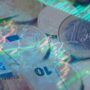 Impôts 2025 : comment obtenir une remise gracieuse ?