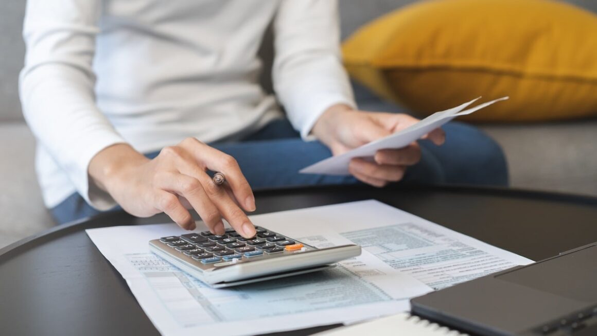 Déclaration d'impôts 2025 : la case que des millions de Français oublient de cocher et qui peut leur rapporter 500€