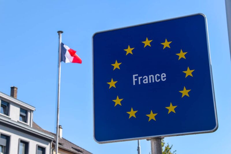 Impots.gouv.fr durcit le ton : sans ce code, votre accès sera bientôt bloqué