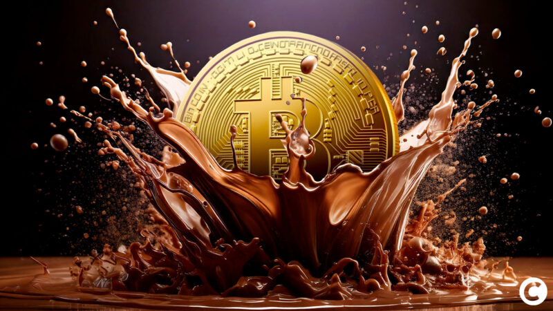Bitcoin le 19 avril - Un BTC fragile qui peine à attirer les investisseurs
