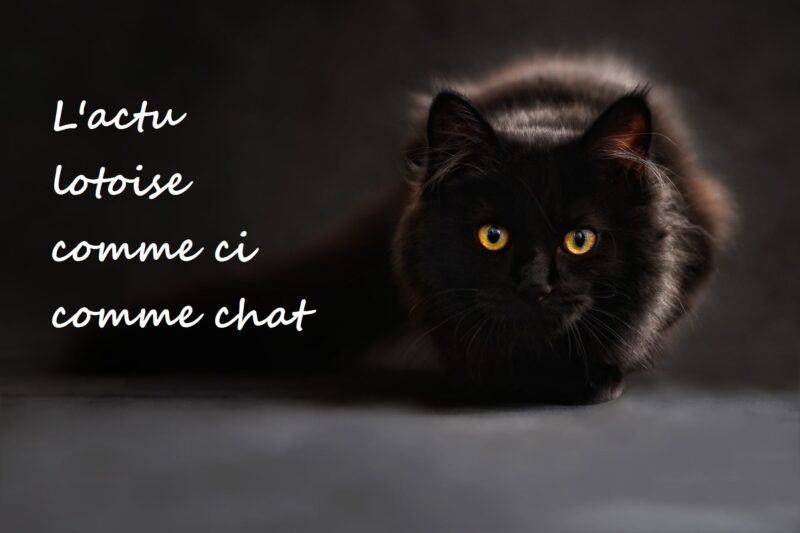 Sibelle, les retraités dans le viseur, la ligne POLT dans le rétroviseur et la trêve de Pâques