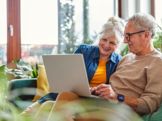Pensions Agirc-Arrco 2025 : ce que chaque retraité doit absolument savoir