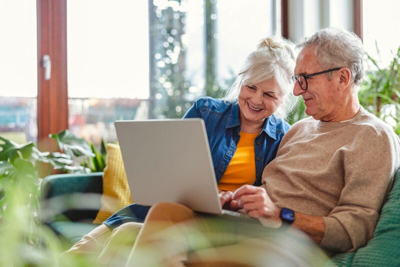 Pensions Agirc-Arrco 2025 : ce que chaque retraité doit absolument savoir