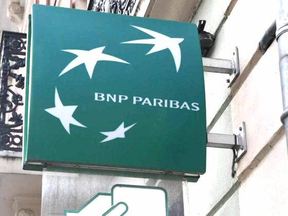 BNP Paribas supprime ses agences : la banque propose des solutions pour ses clients