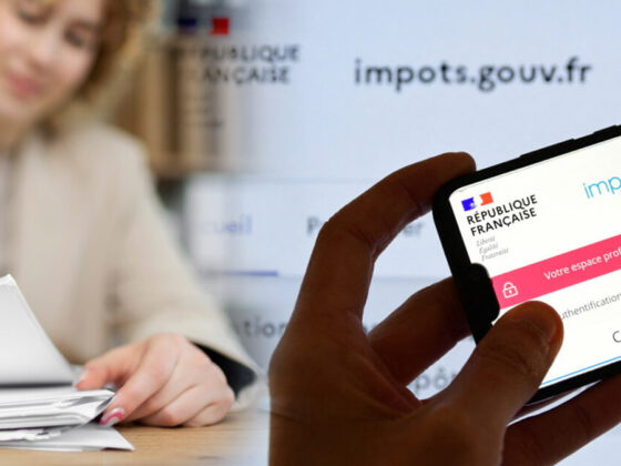 Impôts : la case à ne surtout pas oublier pour réduire votre facture en 2025 (jusqu’à plusieurs centaines d’euros)