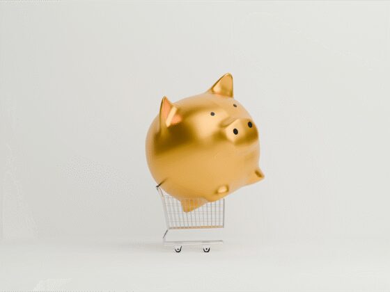 Jour de la libération : l'or brille au-dessus de 3.100$ l'once