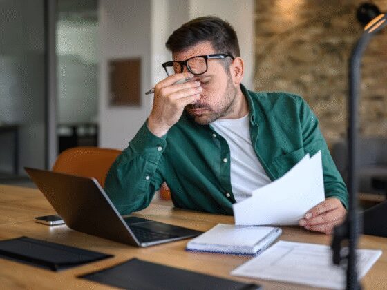 7 SCPI ont abaissé leur prix entre trois et quatre fois depuis 2023