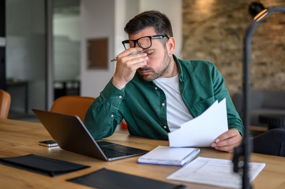 7 SCPI ont abaissé leur prix entre trois et quatre fois depuis 2023