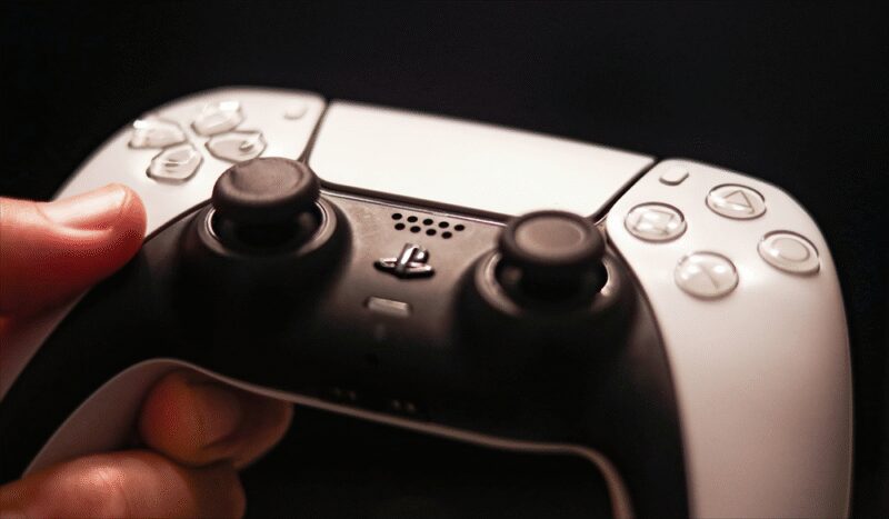 Sony augmente le prix de la PlayStation 5 de 11% en Europe