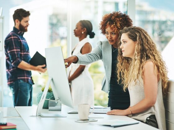 Etats-Unis : flambée des annonces de licenciements !