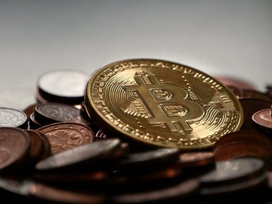 Cryptomonnaies : OKX a déposé sa demande d'enregistrement en France