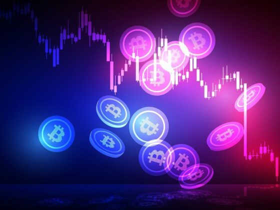 Le Bitcoin rechute sur des craintes de rejet des ETFs par la SEC