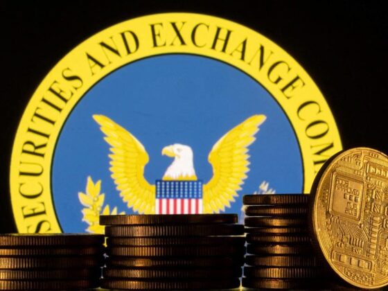Bitcoin : une soirée incroyable, avec le piratage du compte X de la SEC