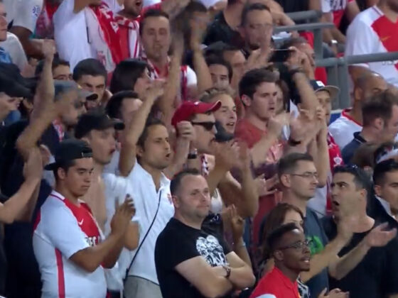 Bitpanda annonce son partenariat avec le Bayern Munich