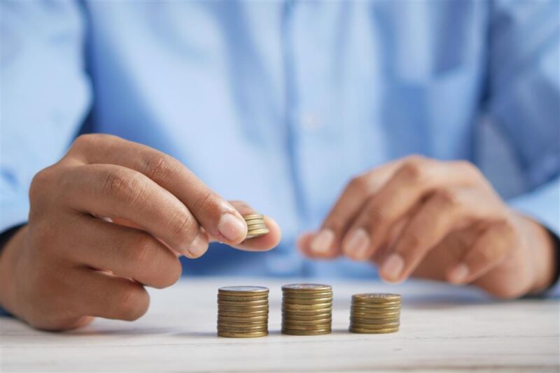 DeFi Technologies : Valour Inc a atteint un actif sous gestion de 590 millions CAD