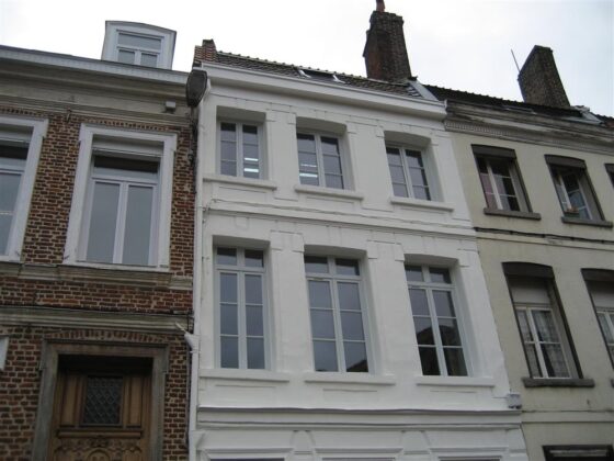 Les taxes sur les logements vacants vont commencer à quadriller le territoire