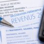 Impôts : vous avez encore deux semaines pour corriger votre déclaration de revenus en ligne