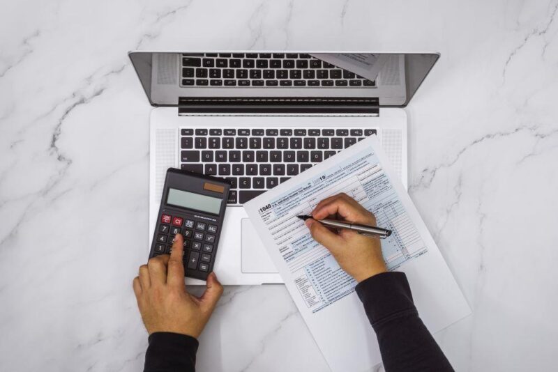 Impôt sur le revenu : allez-vous bénéficier de la décote ?