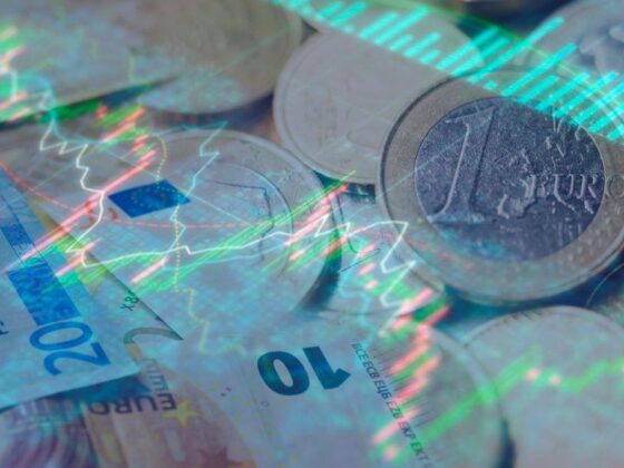 Comment obtenir une remise gracieuse d’impôt ?