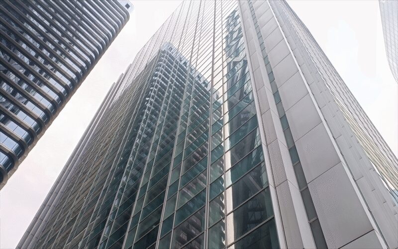 Les SCPI de bureaux d'Amundi Immobilier enchaînent les baisses de prix