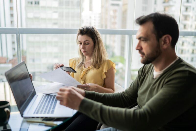 Impôt sur le revenu : ouverture des déclarations en ligne dans une semaine