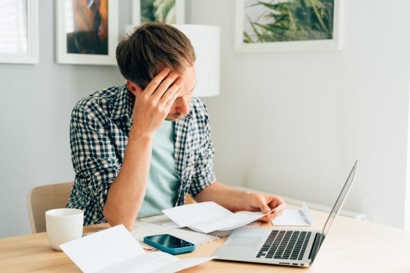 Les échéances pour remplir votre déclaration de revenus