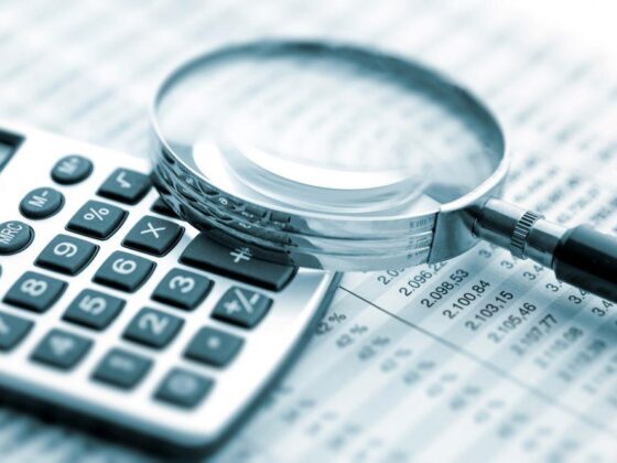 Les nouvelles tranches d’imposition pour le calcul de l'impôt sur le revenu