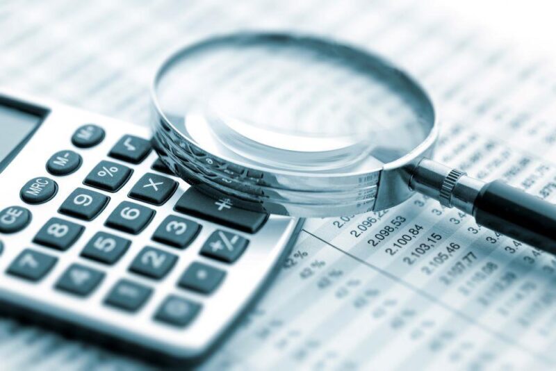 Les nouvelles tranches d’imposition pour le calcul de l'impôt sur le revenu