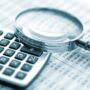Les nouvelles tranches d’imposition pour le calcul de l'impôt sur le revenu