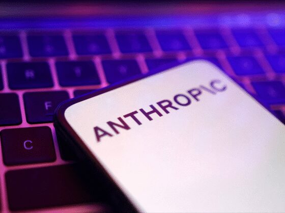 IA : Anthropic lance un abonnement ciblé à 200 dollars par mois !