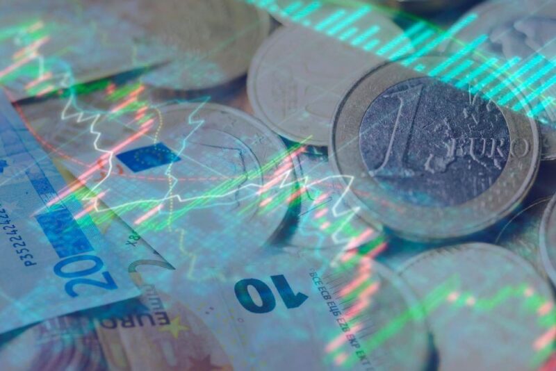Impôts 2025 : comment obtenir une remise gracieuse ?