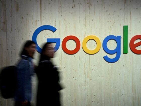Google de nouveau devant la justice pour son monopole présumé dans la recherche en ligne