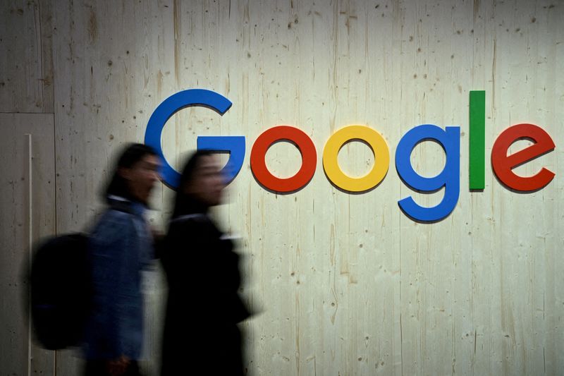 Google de nouveau devant la justice pour son monopole présumé dans la recherche en ligne